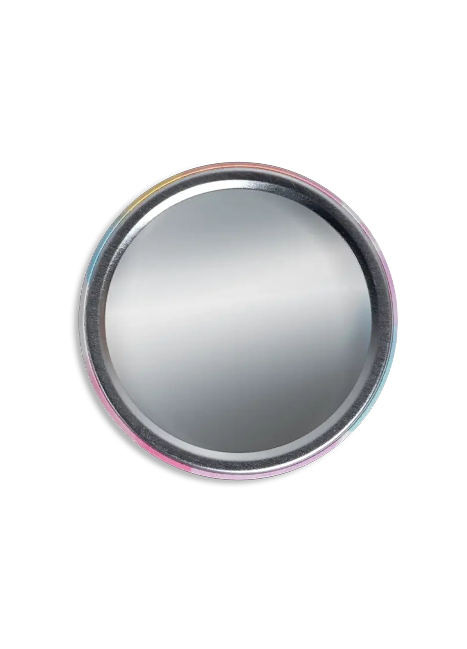 namaki-miroir-enfant-faon-compact-poche image 5