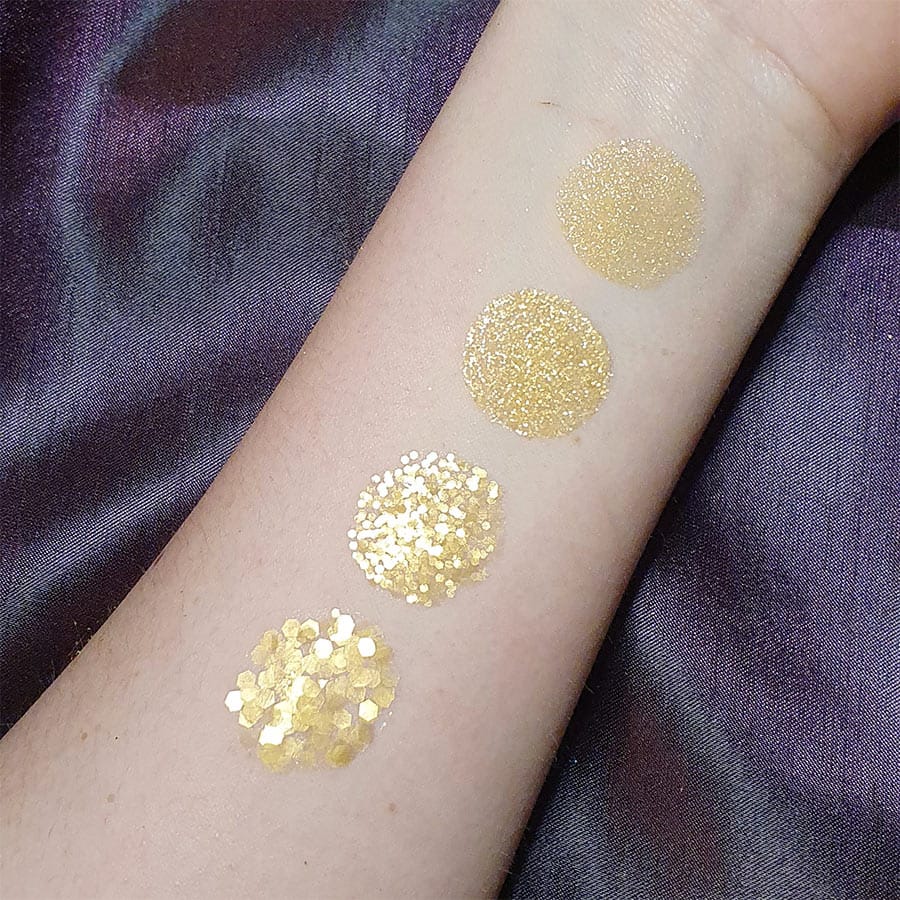 si-si-la-paillette-paillettes-pure-or-p-le-standard image 4