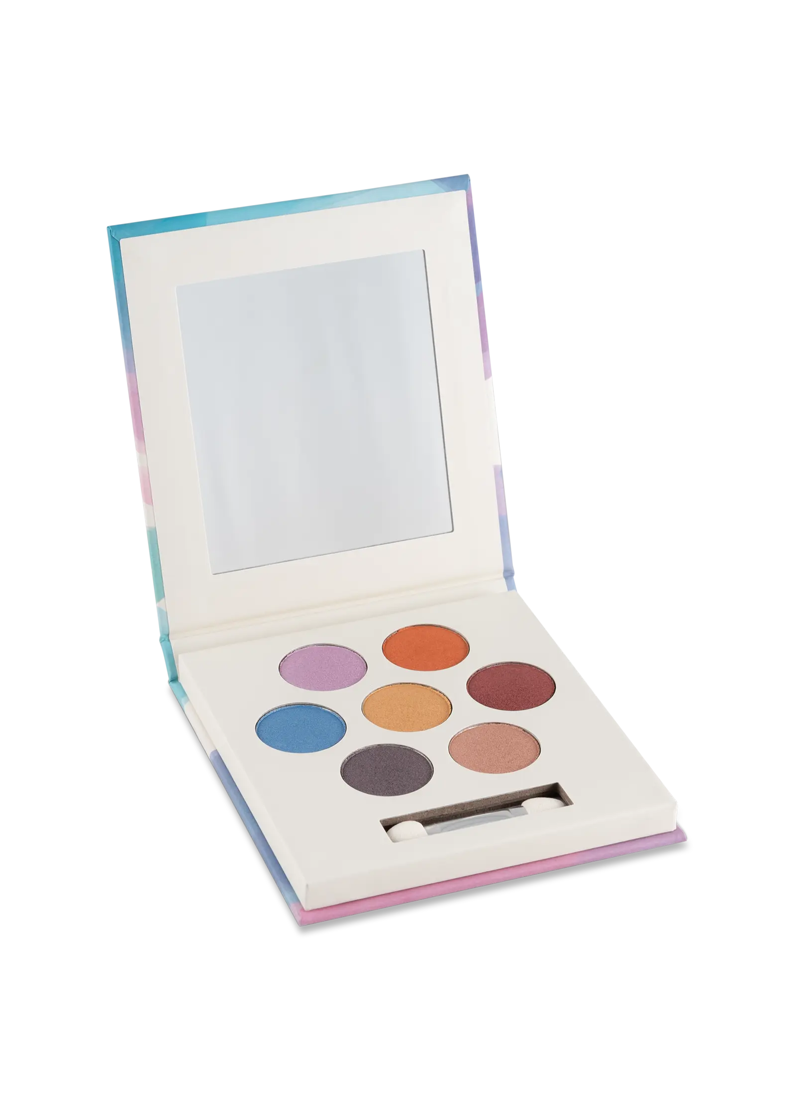 namaki-palette-fards-paupi-res-enfant-chouette-7-teintes image 5