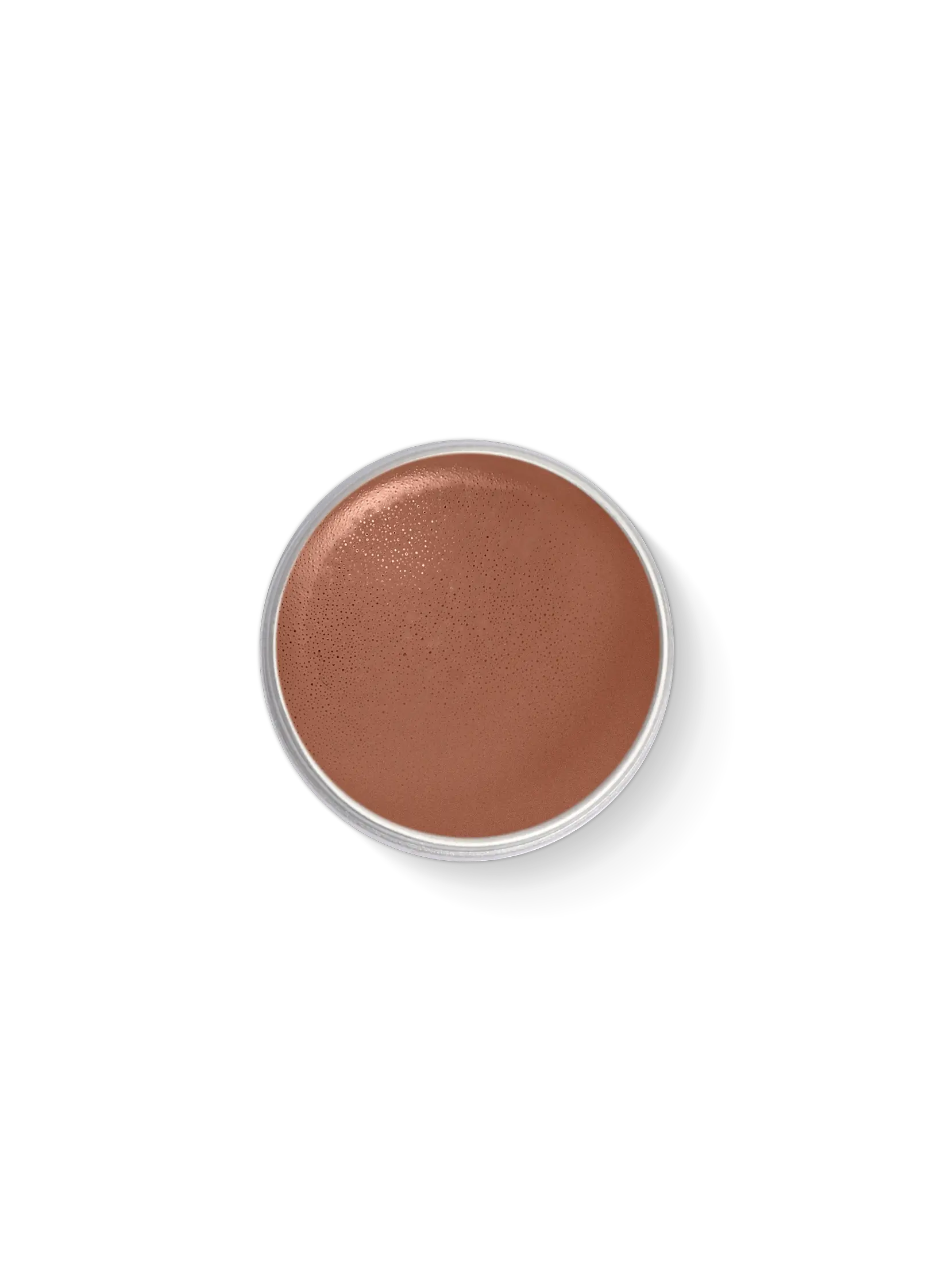 namaki-fard-de-maquillage-l-eau-enfant-marron image 2