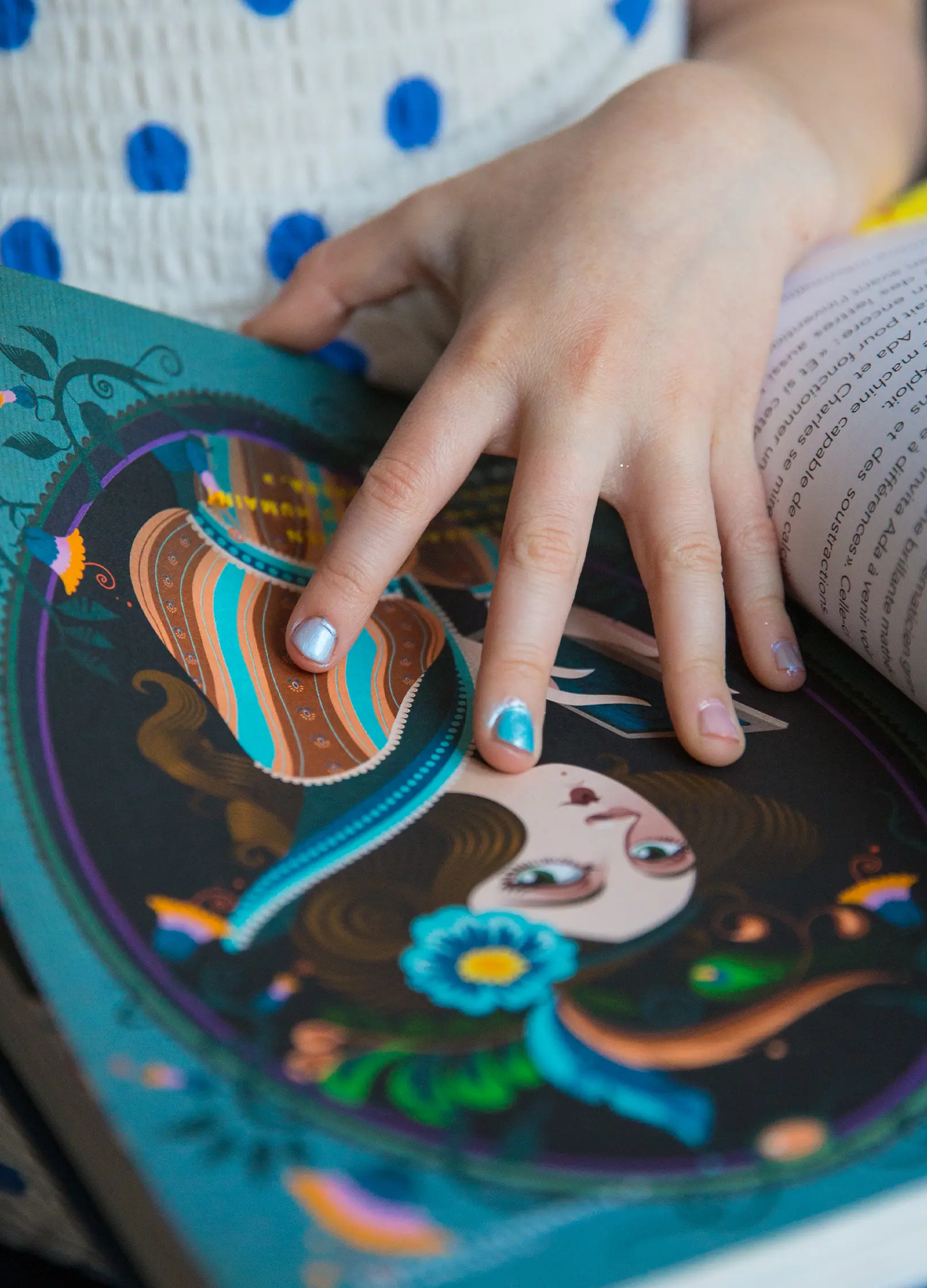 namaki-coffret-vernis-enfant-douceurs-givr-es-3-teintes image 3