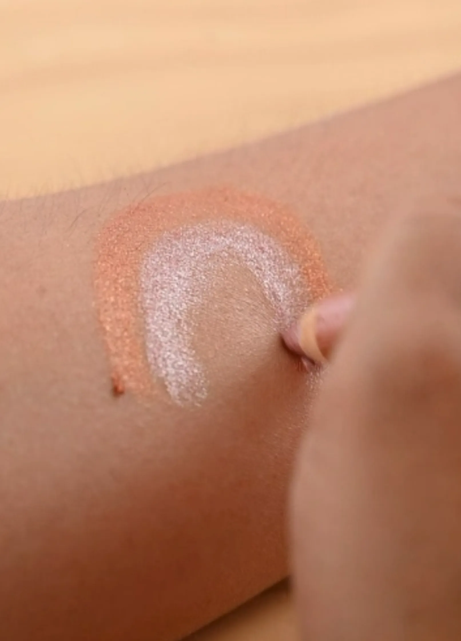 namaki-crayon-maquillage-paillettes-enfant-rose image 3