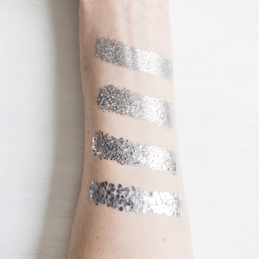 si-si-la-paillette-paillettes-argent-standard-fini-miroir image 4