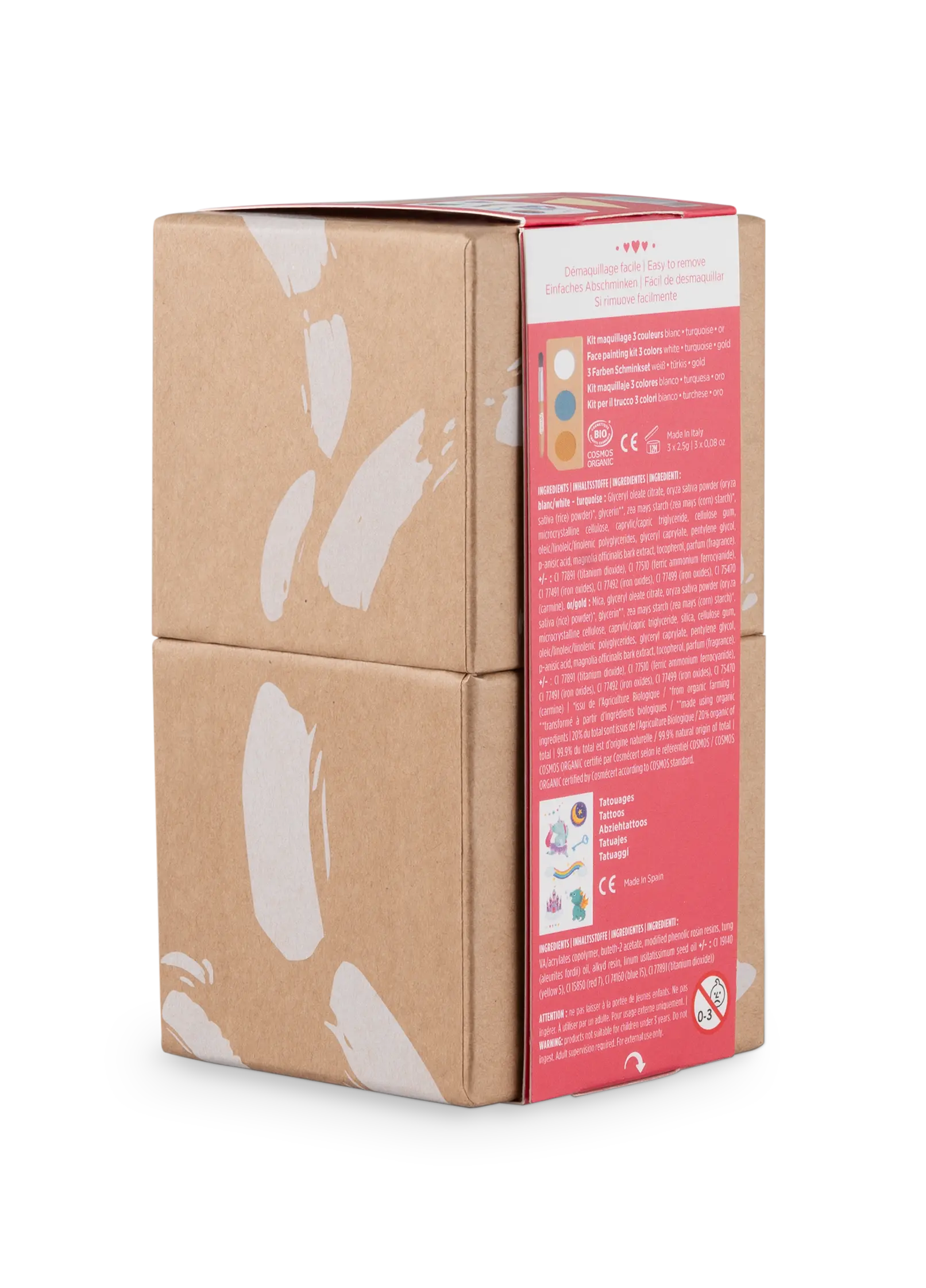 namaki-box-enchanted-worlds-coffret-maquillage-enfant image 6