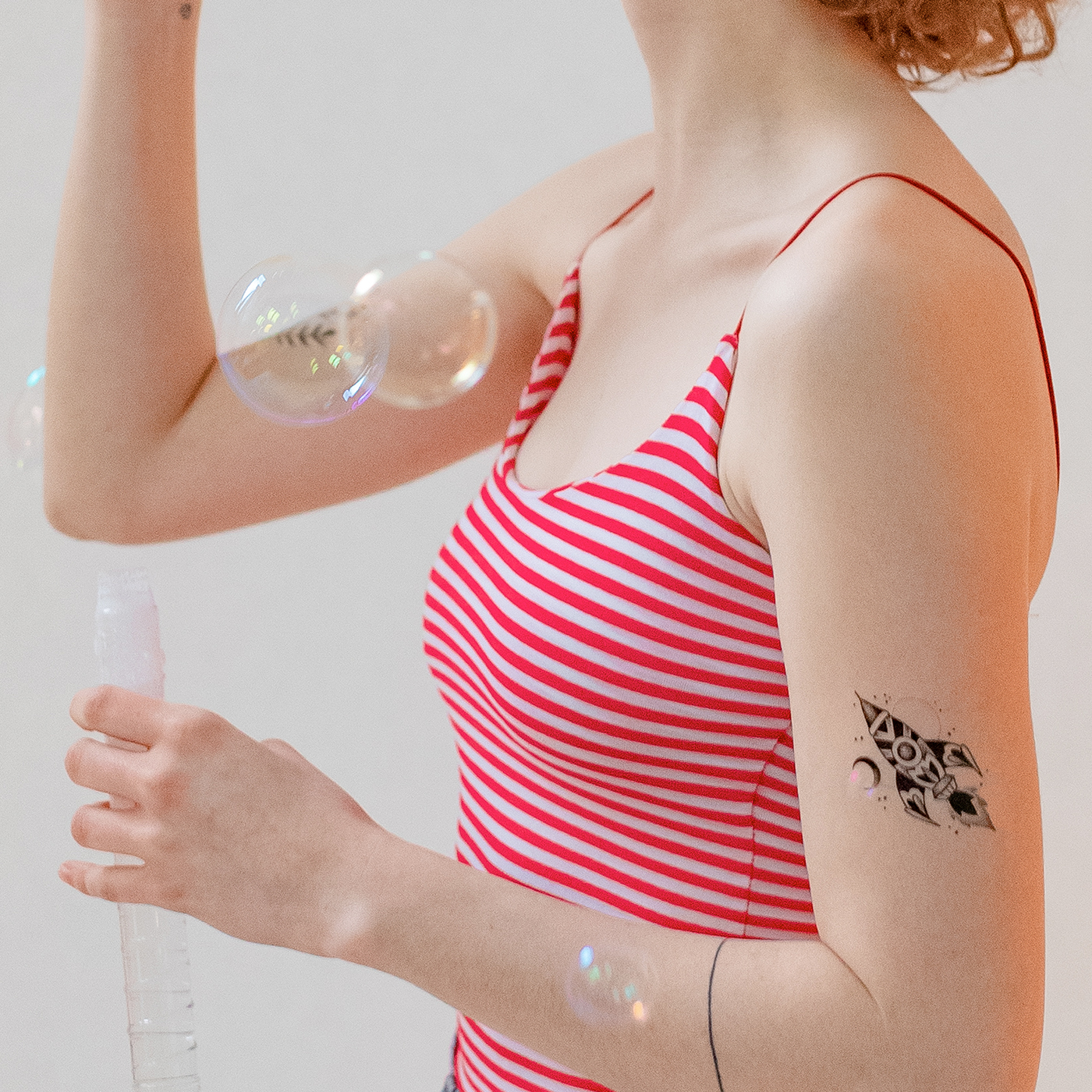 bernard-forever-cosmic-cat-tatouage-ph-m-re image 4