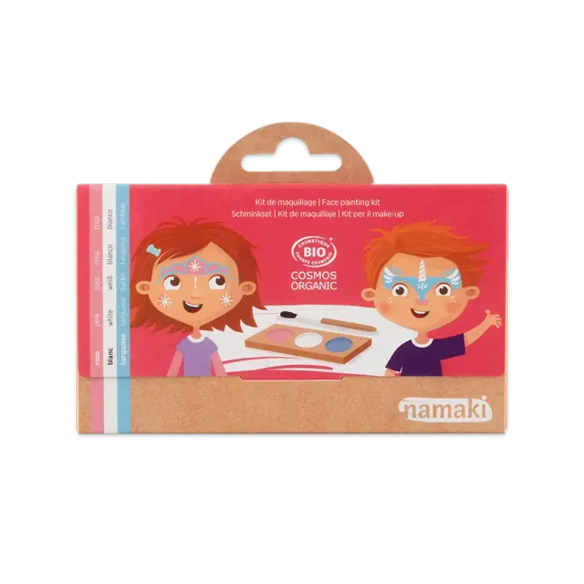 namaki-palette-maquillage-enfants-princesse-licorne image 1