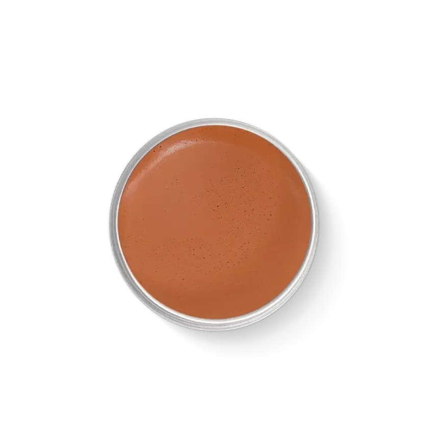 namaki-fard-de-maquillage-l-eau-enfants-orange image 1
