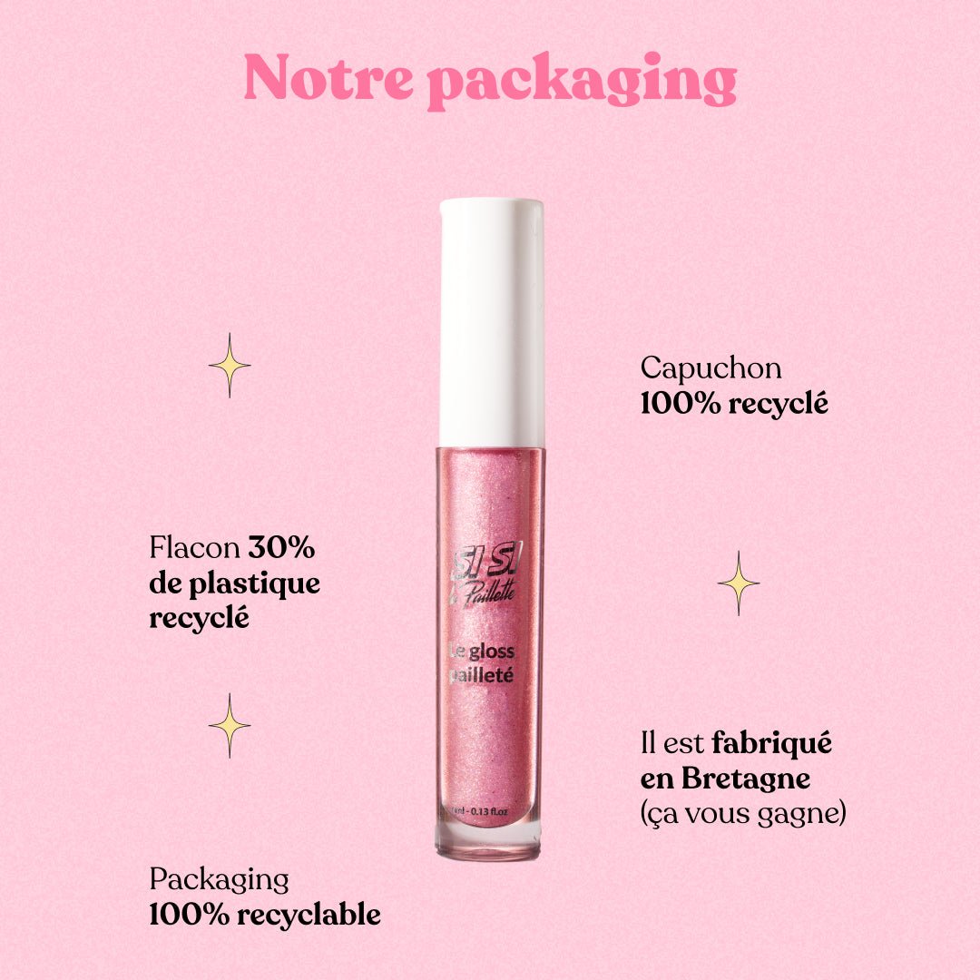 si-si-la-paillette-gloss-paillet-rose-pamela-fini-duochrome-rose-orang image 6