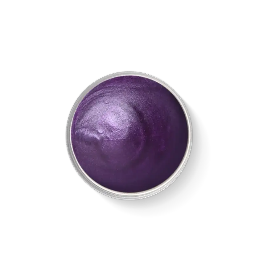 namaki-fard-l-eau-enfant-violet image 1