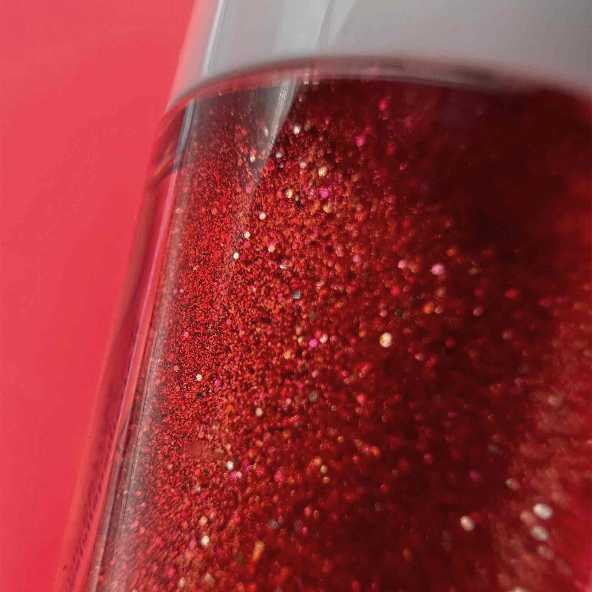 si-si-la-paillette-gloss-paillet-rubis-ch-ri image 6