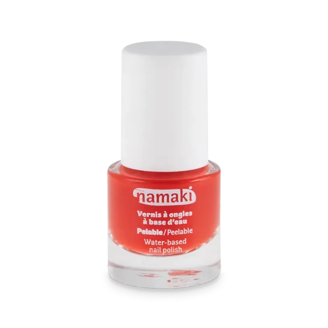 namaki-vernis-l-eau-enfant-griotte-paillet image 1