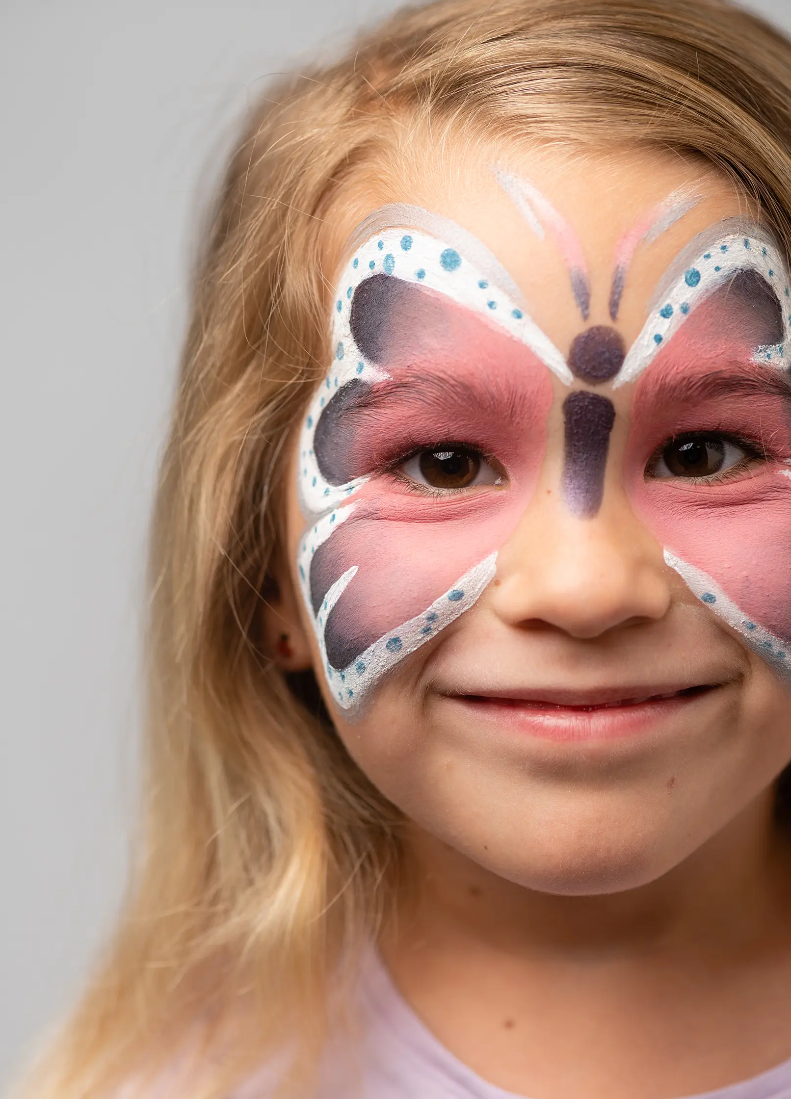 namaki-palette-maquillage-enfant-6-couleurs-mondes-enchant-s image 7