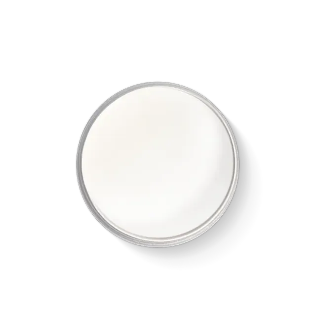 namaki-fard-de-maquillage-l-eau-enfants-blanc-bio image 1