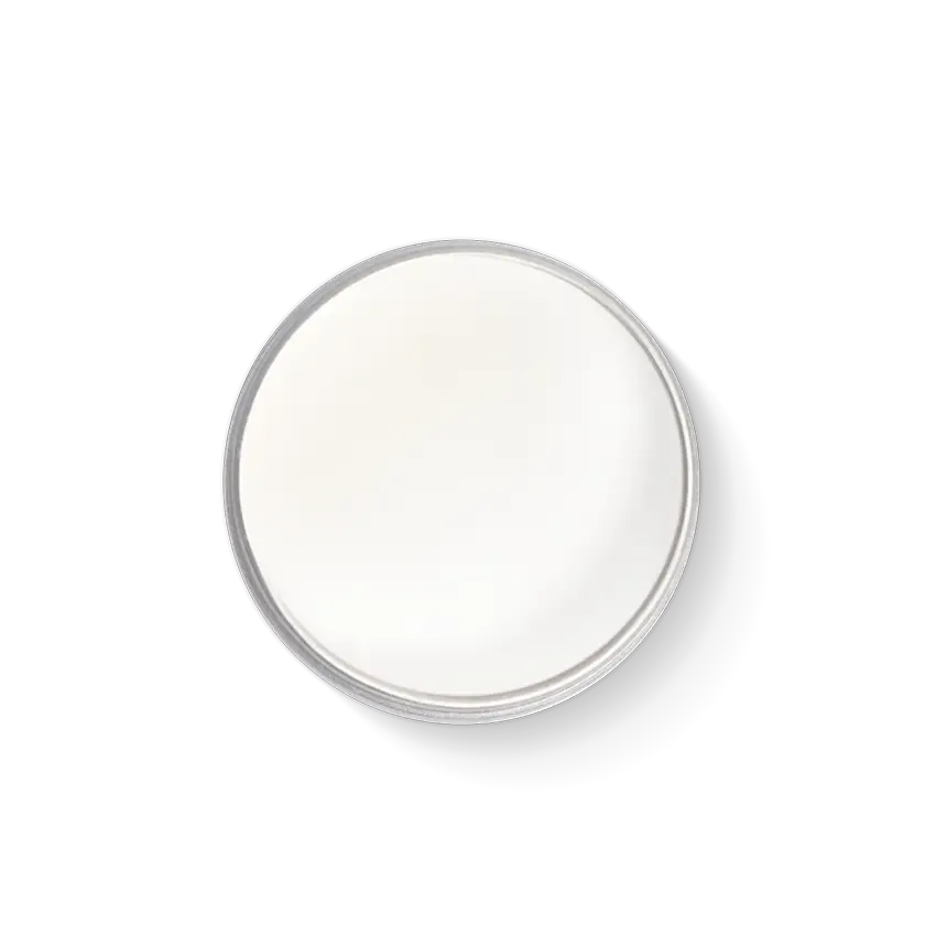 namaki-fard-de-maquillage-l-eau-enfants-blanc-bio image 1