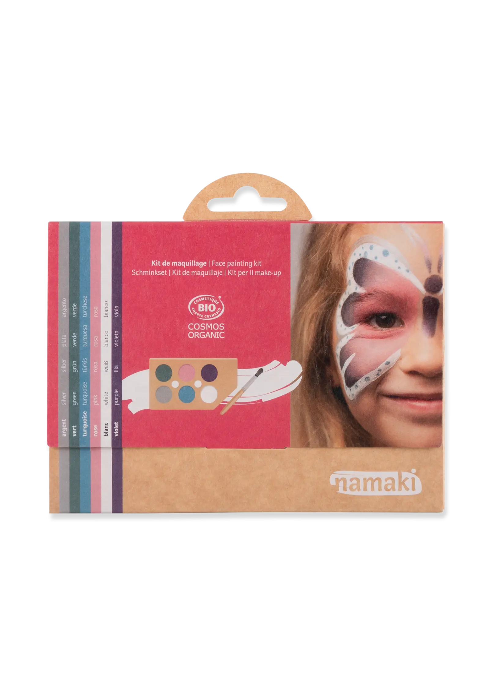 namaki-palette-maquillage-enfant-6-couleurs-mondes-enchant-s image 2
