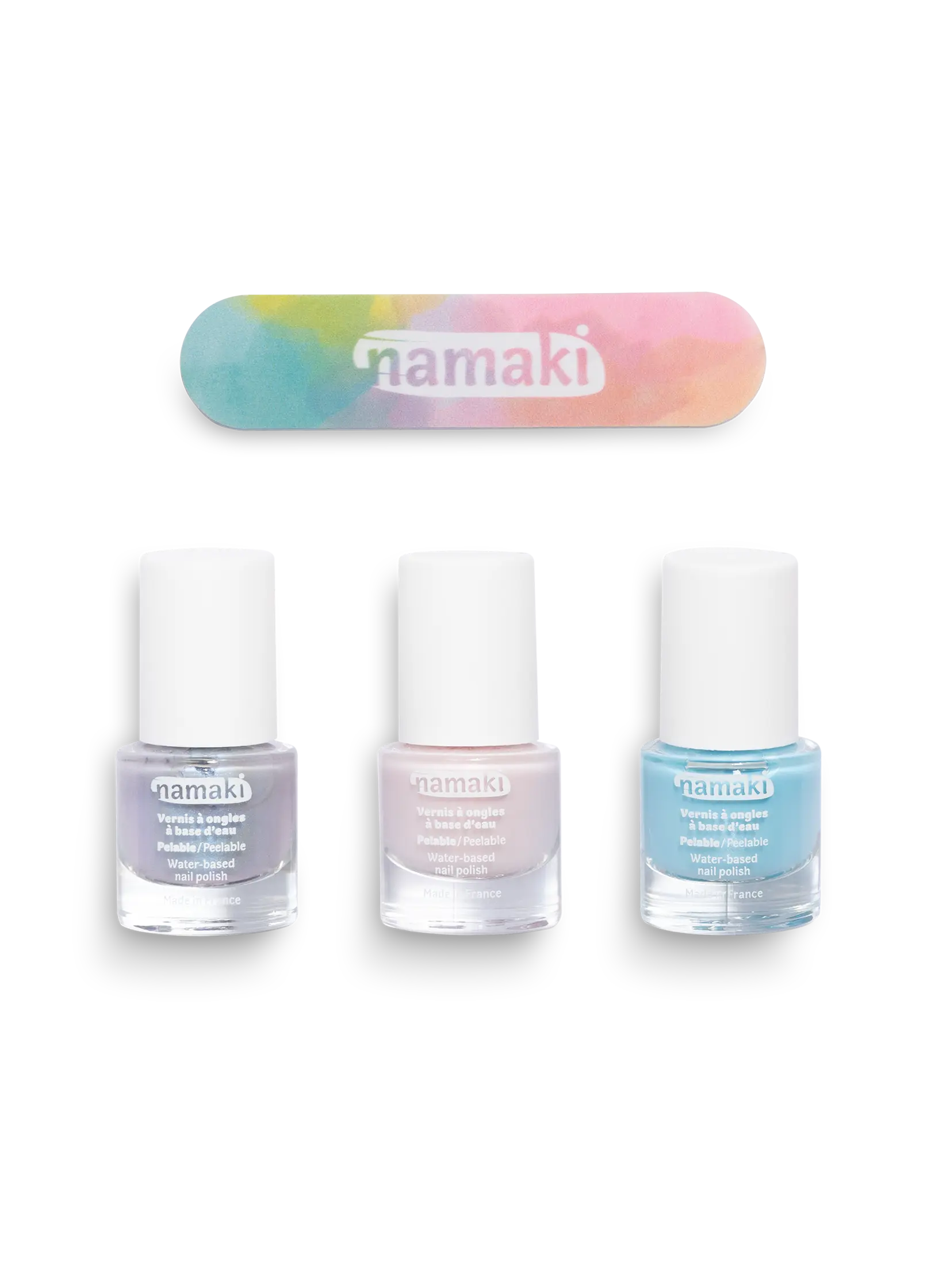 namaki-coffret-vernis-enfant-douceurs-givr-es-3-teintes image 5