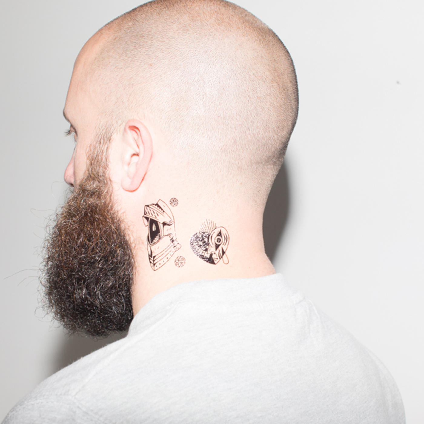 bernard-forever-tatouages-ph-m-res-miles-antiquae-deorum-chevalerie image 3