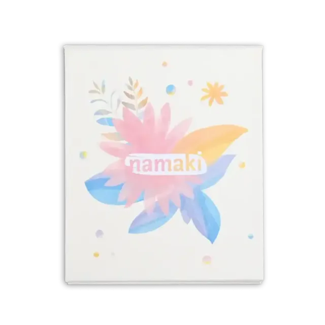 namaki-palette-fards-paupi-res-enfants-t-3-teintes image 1