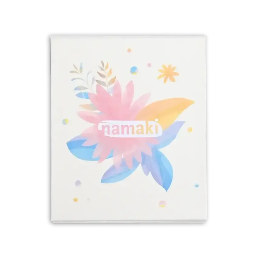 namaki-palette-fards-paupi-res-enfants-t-3-teintes image 1