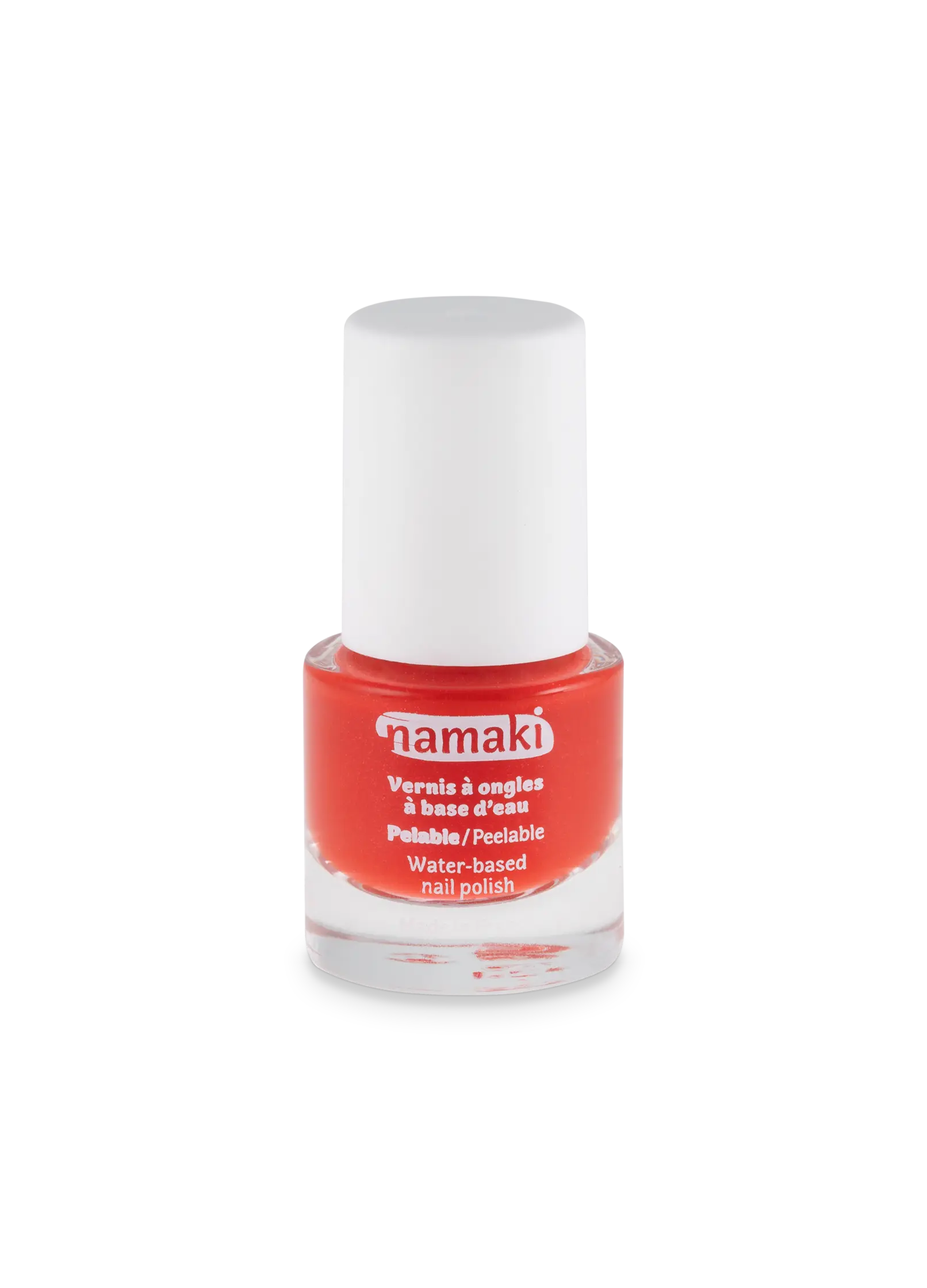 namaki-vernis-l-eau-enfant-griotte-paillet image 2