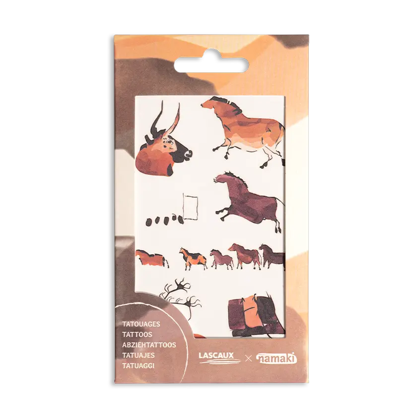 namaki-x-lascaux-tatouage-enfant-tatouages-ph-m-res image 1