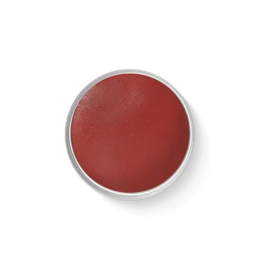 namaki-fard-l-eau-rouge-enfant-maquillage-bio image 1