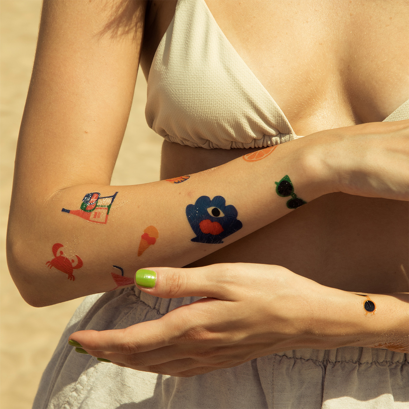 bernard-forever-un-t-beyrouth-tatouage-ph-m-re image 4