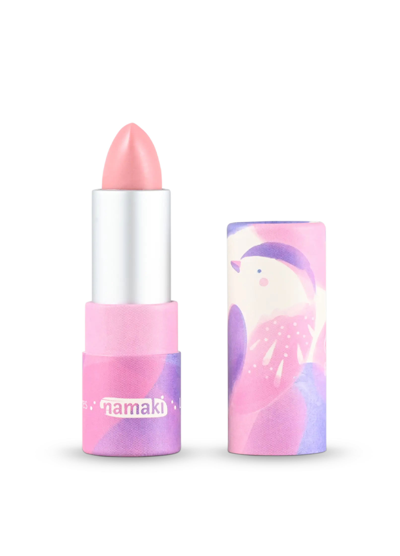 namaki-baume-l-vres-enfant-framboise image 5