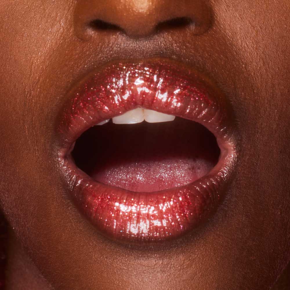 si-si-la-paillette-gloss-paillet-rubis-ch-ri image 2