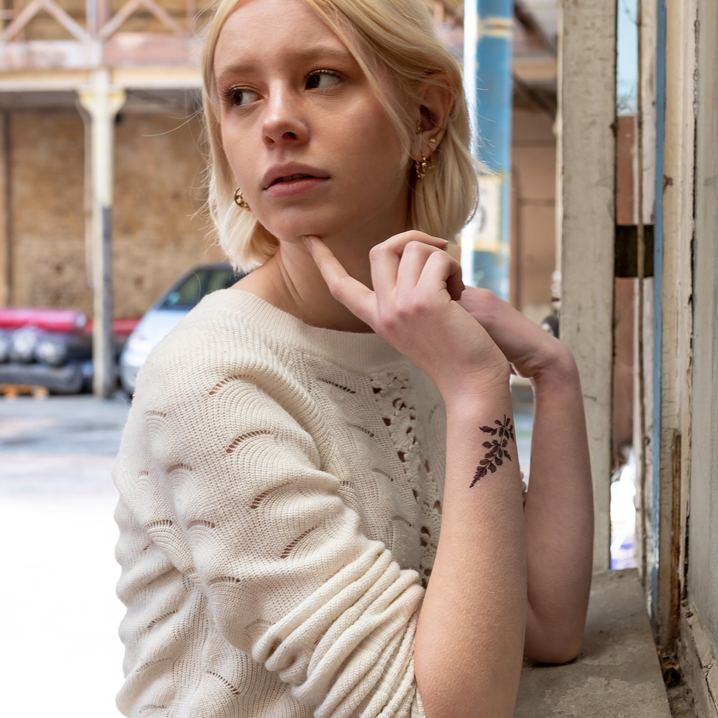 bernard-forever-monocotyl-done-herbier-tatouage-ph-m-re image 3