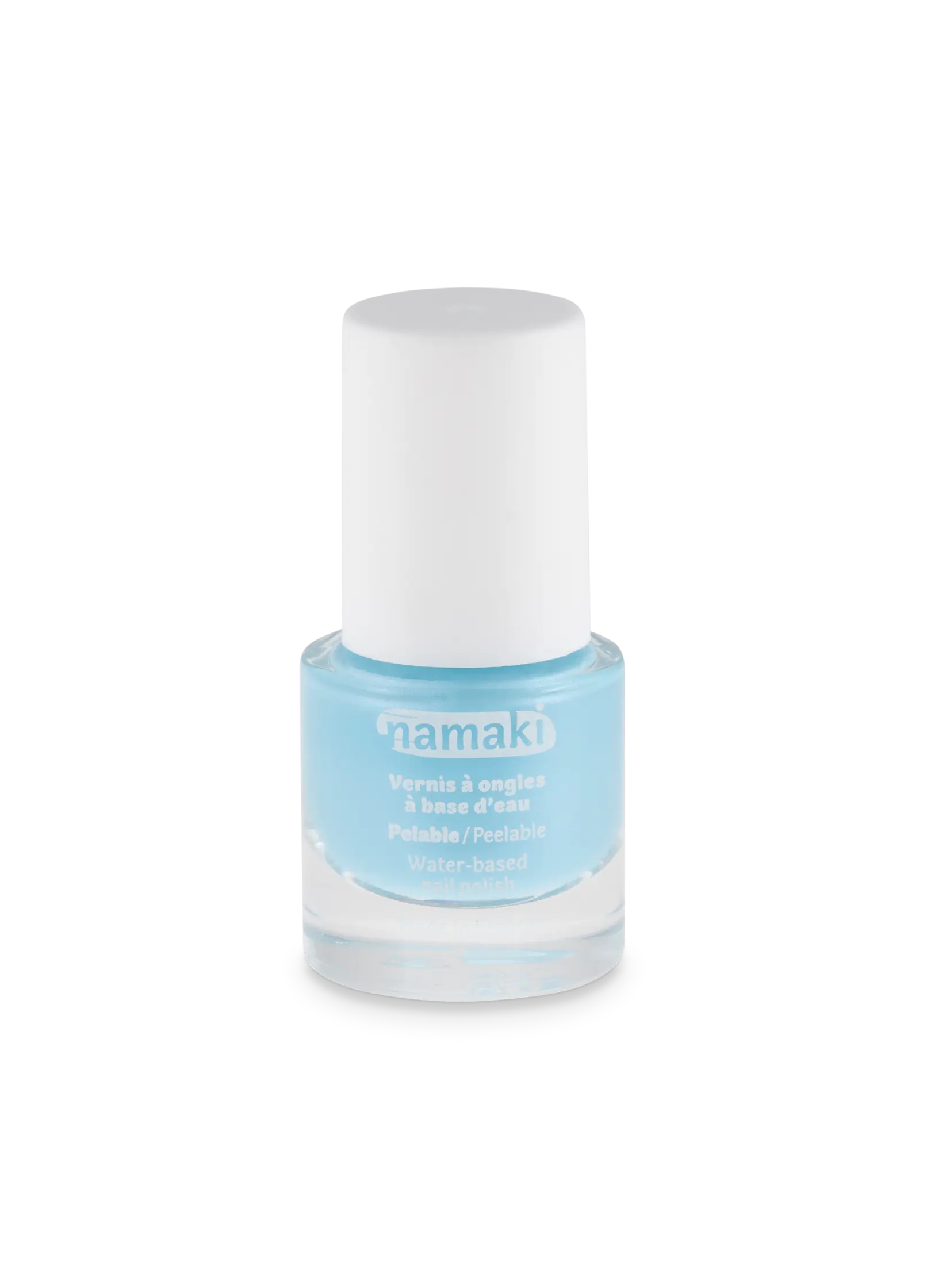 namaki-vernis-l-eau-enfant-bleu-givr-nacr image 2
