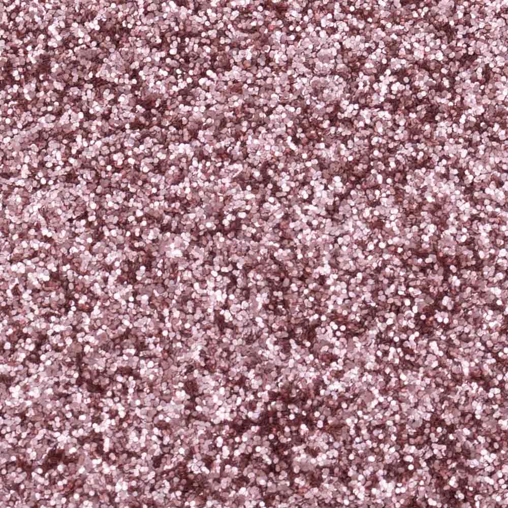 si-si-la-paillette-paillettes-cannelle-standard-vieux-rose-cannelle image 2