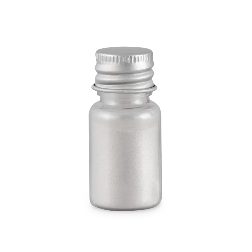 namaki-poudre-scintillante-argent-enfant-recharge-bio image 1
