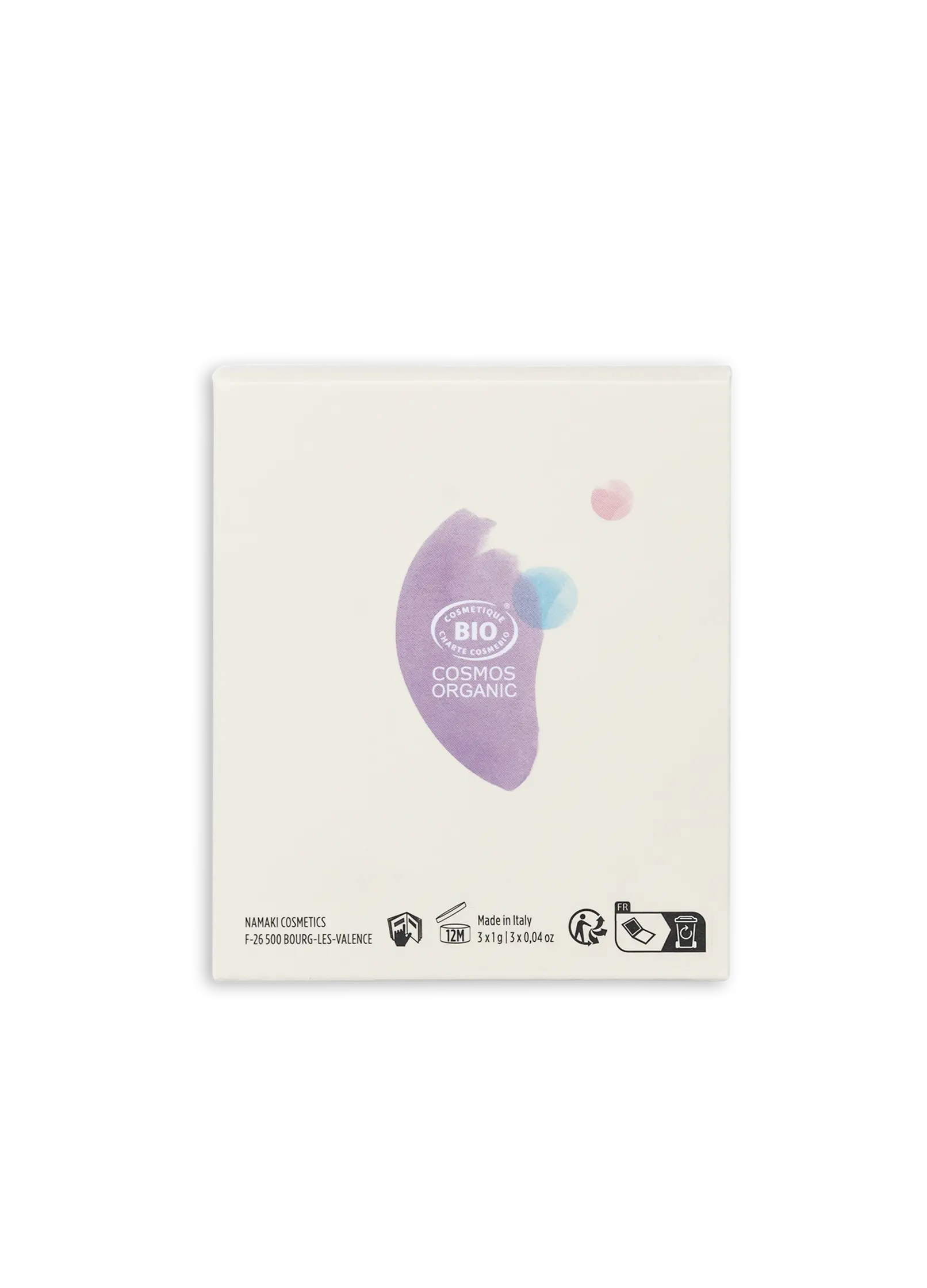 namaki-palette-fards-paupi-res-enfants-hiver image 6