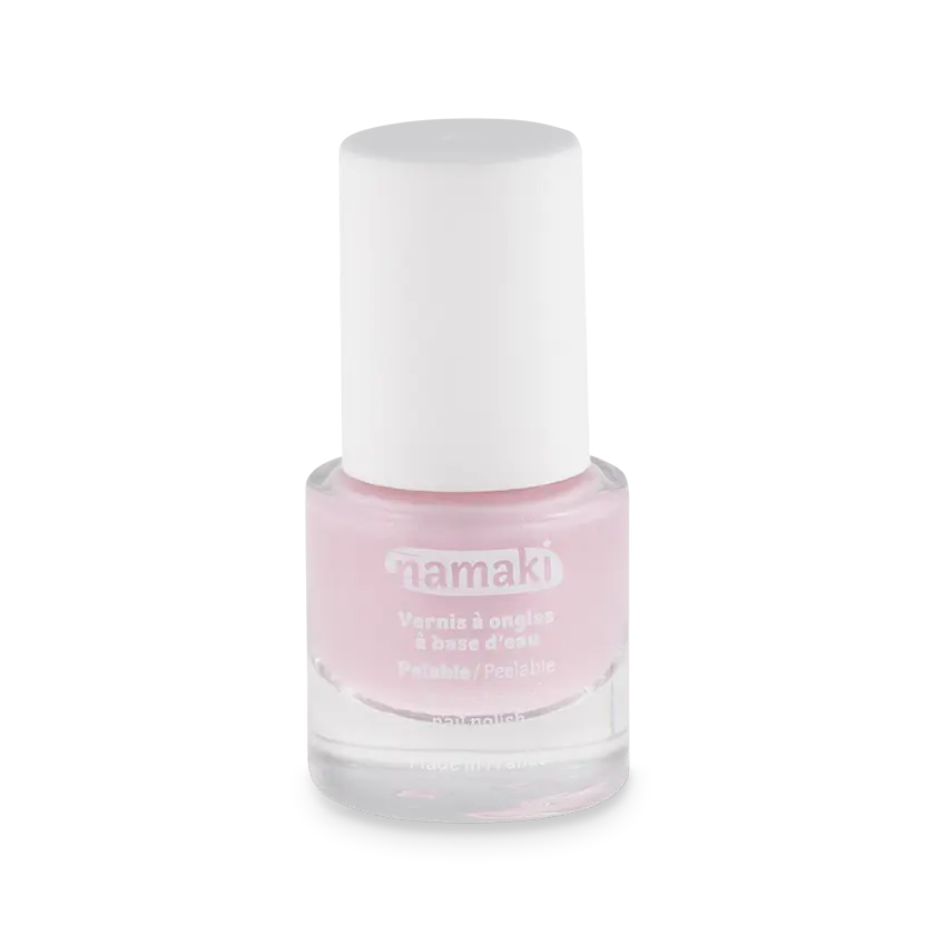 namaki-vernis-eau-enfants-rose-poudr-nacr image 1