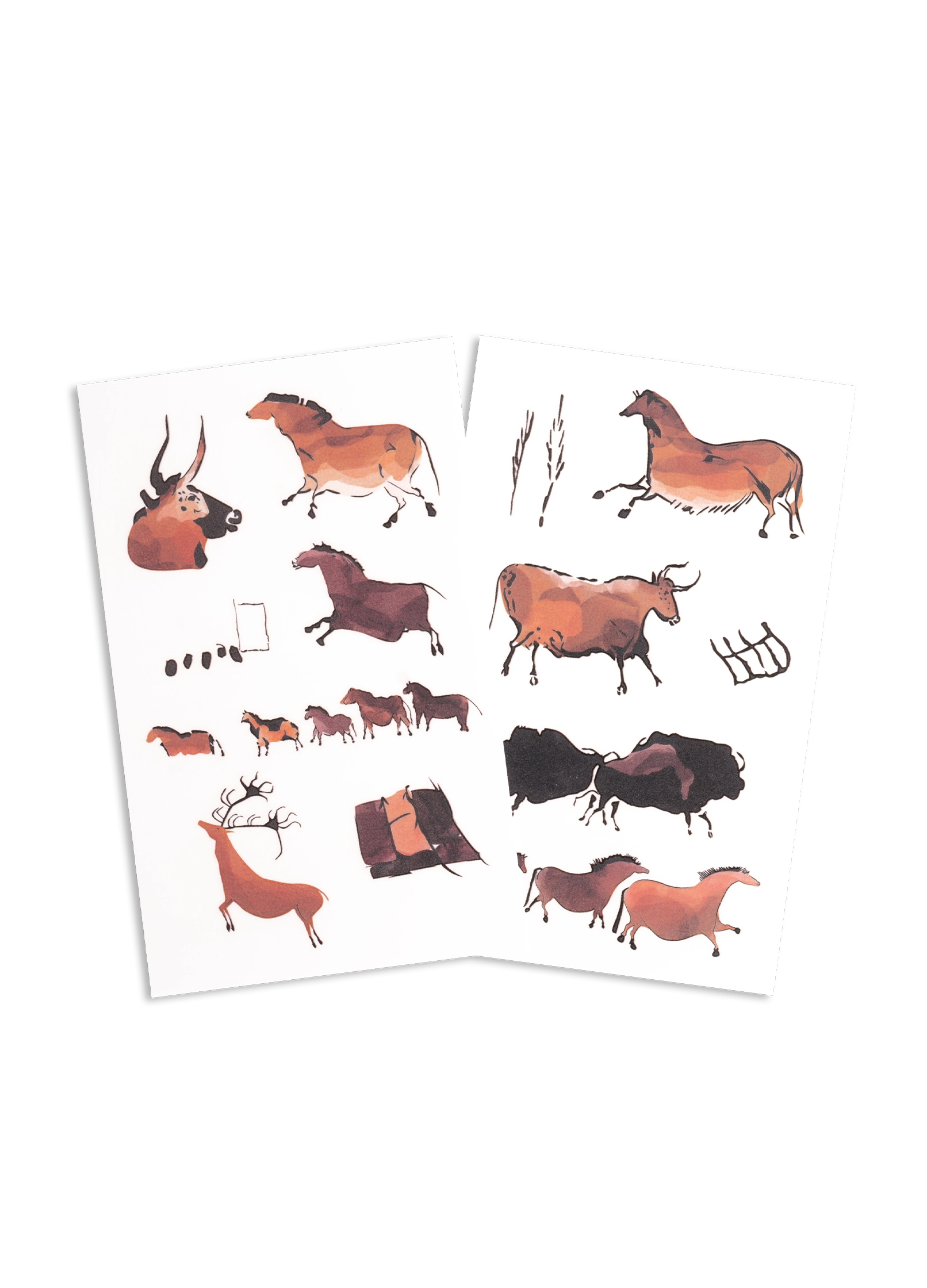 namaki-x-lascaux-tatouage-enfant-tatouages-ph-m-res image 5