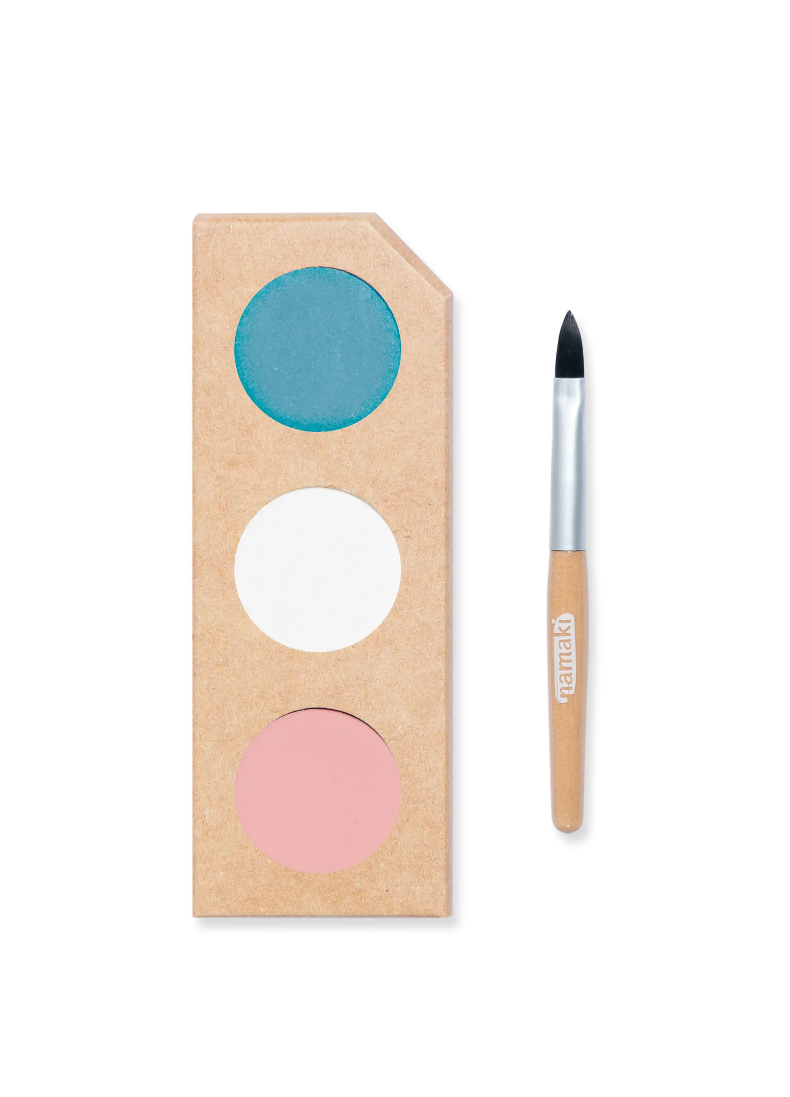 namaki-palette-maquillage-enfants-princesse-licorne image 5