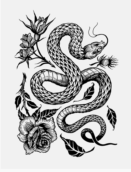 bernard-forever-l-innocent-alixe-cooper-tatouages-ph-m-res image 2