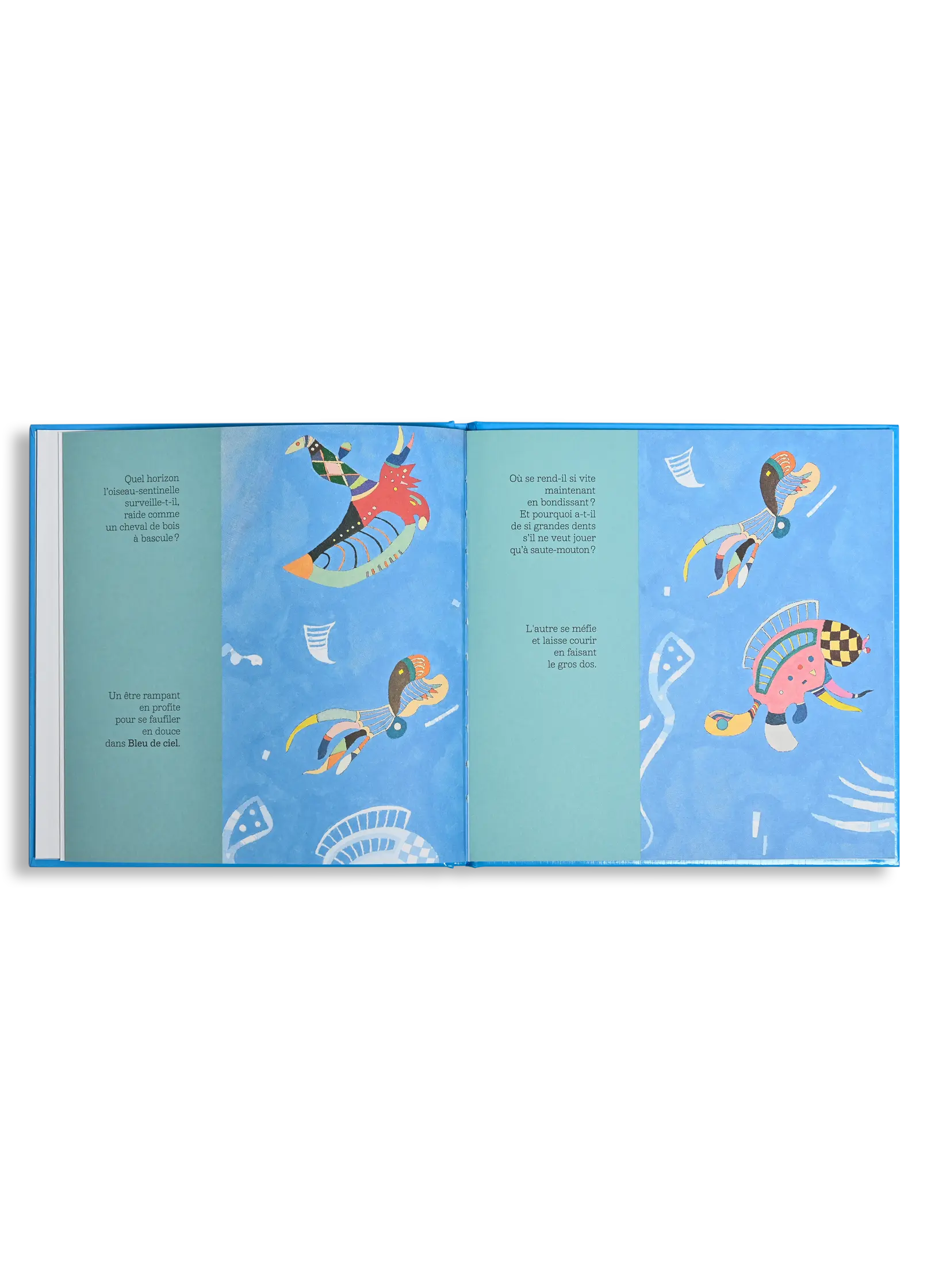 namaki-x-centre-pompidou-kit-tatouages-enfants-livre-kandinsky image 6