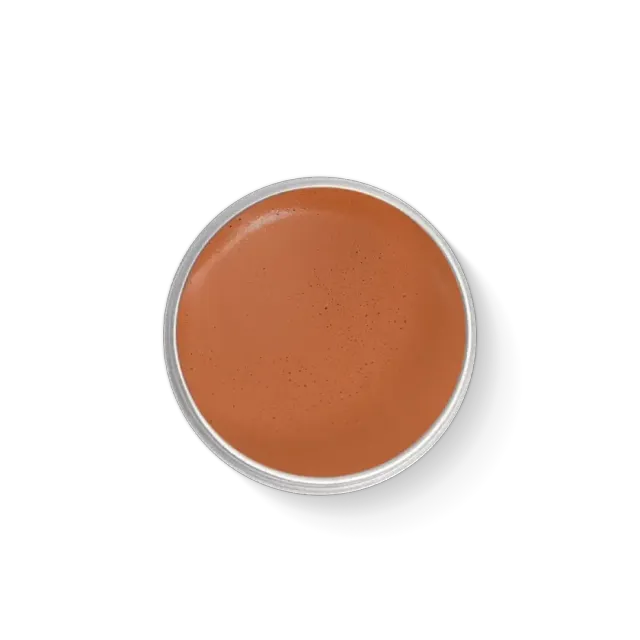 namaki-fard-de-maquillage-l-eau-enfants-orange image 1