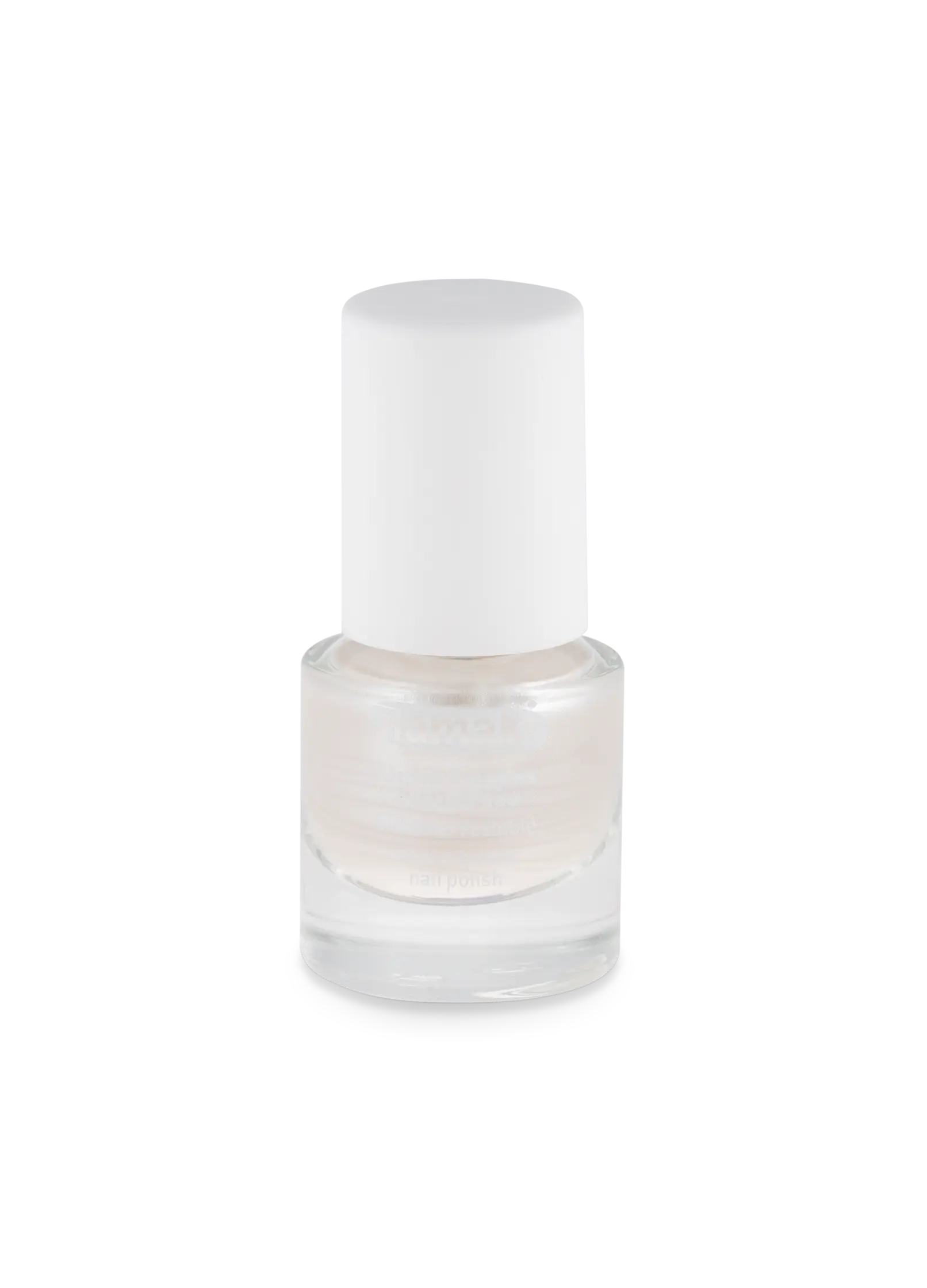 namaki-vernis-eau-enfants-blanc-nacr image 2