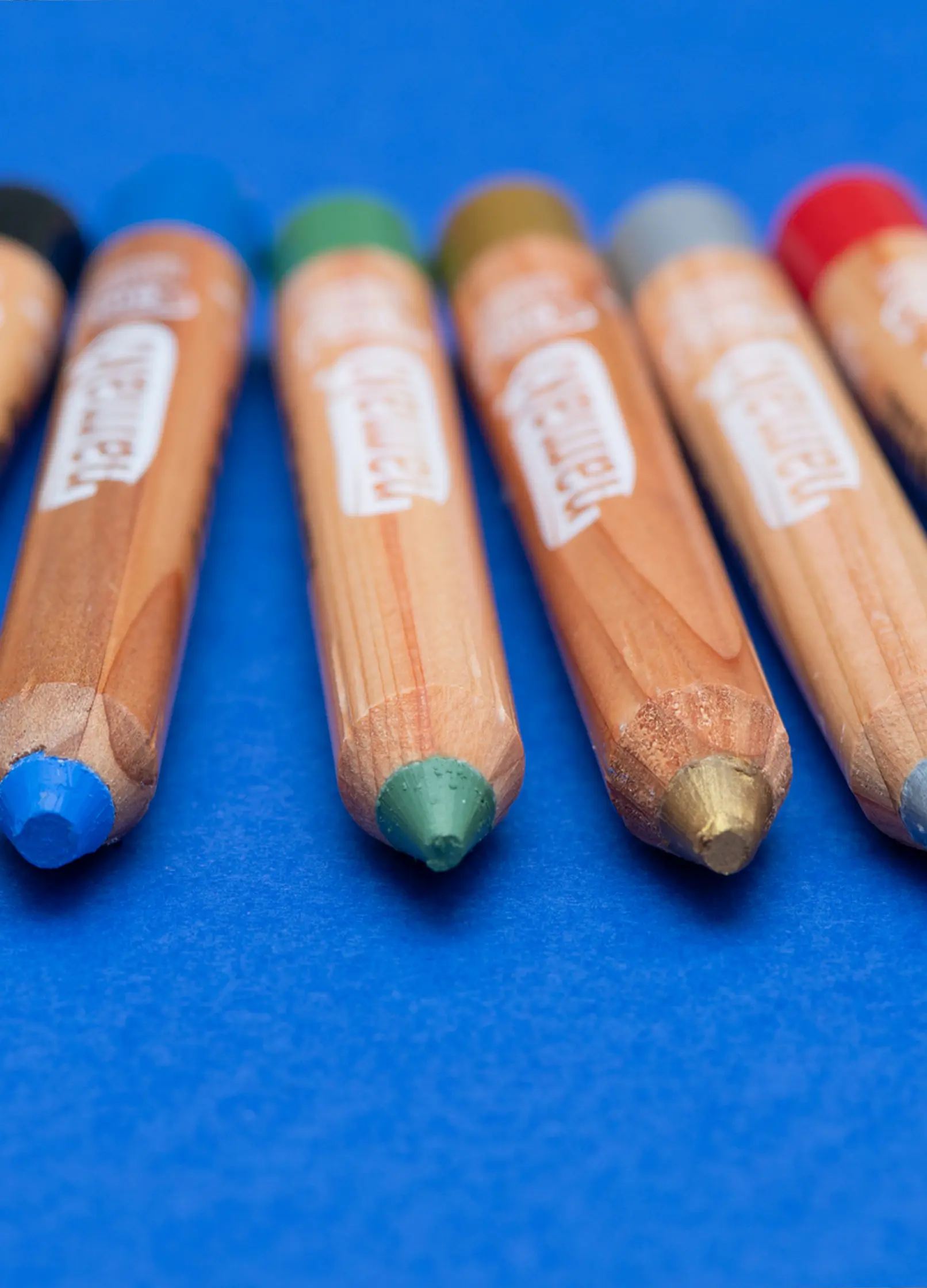 namaki-kit-6-crayons-maquillage-jumbo-enfant-monde-intergalactique image 7