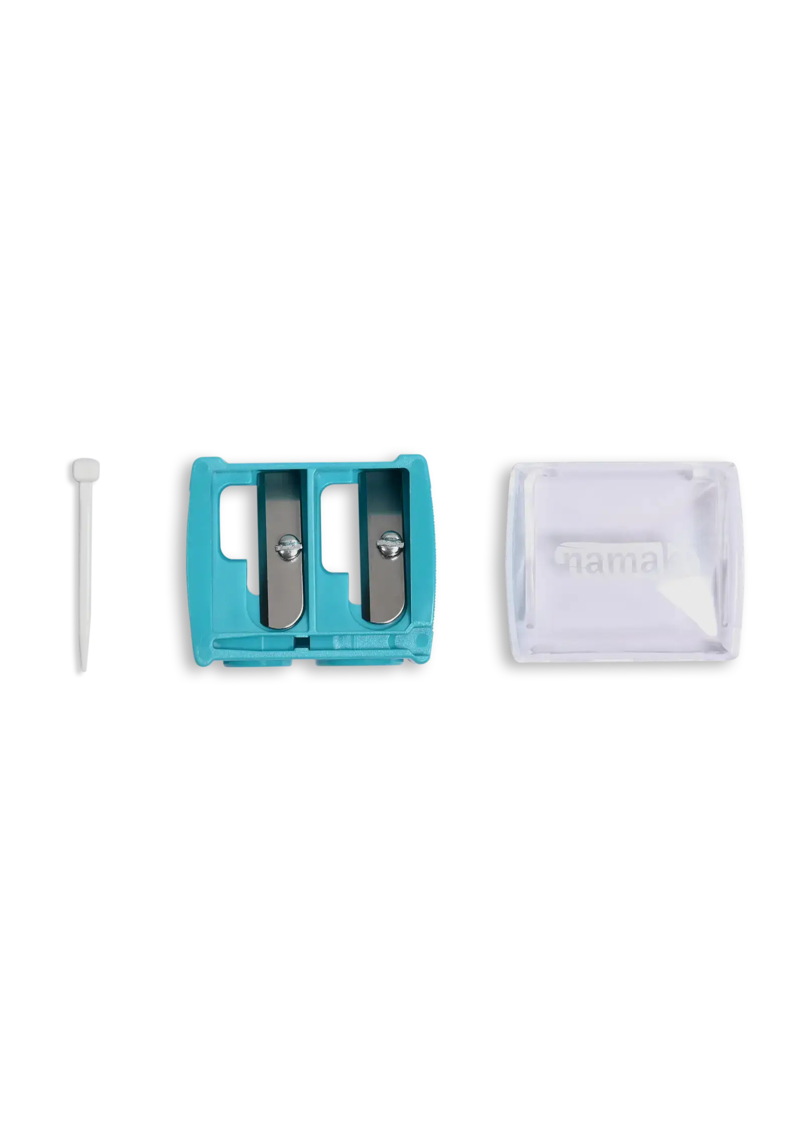 namaki-taille-crayon-double-2-en-1 image 5