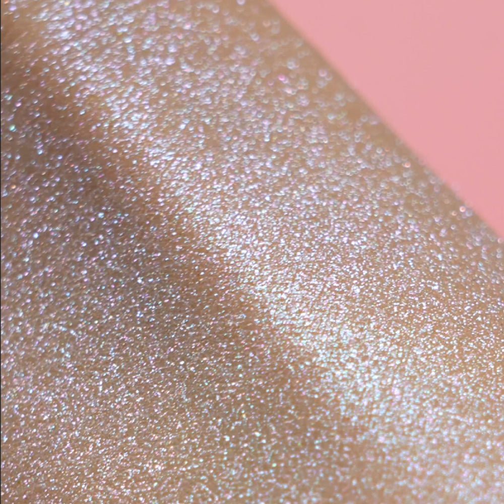 si-si-la-paillette-lot-de-3-sprays-poudre-paillet-e-dor-or-rose-holo image 6