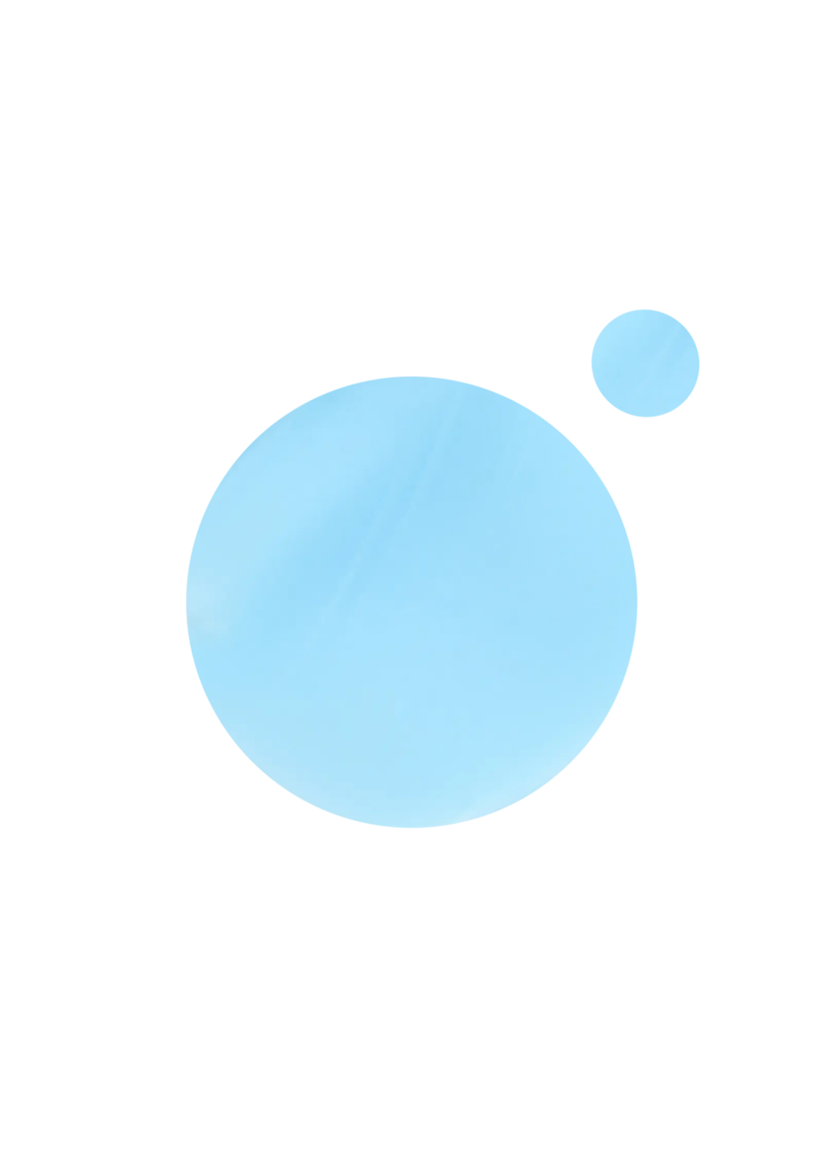 namaki-vernis-l-eau-enfant-bleu-givr-nacr image 5