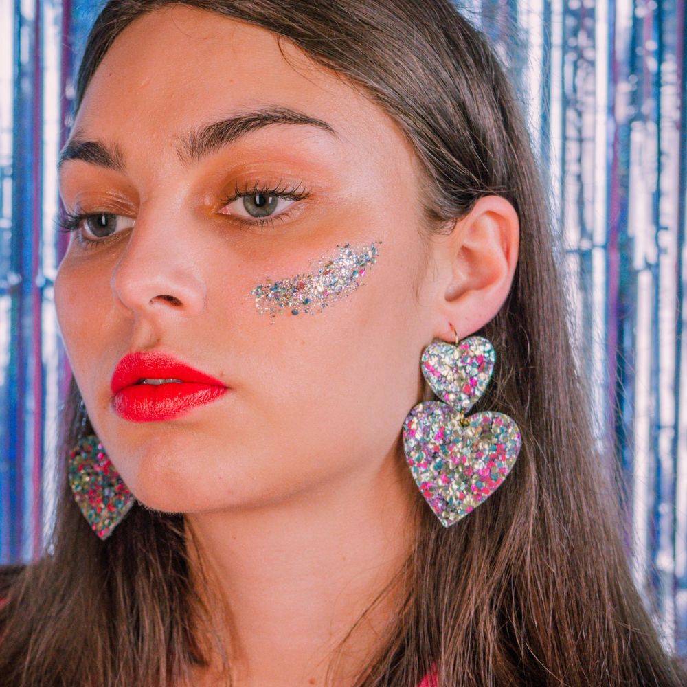 si-si-la-paillette-bang-bang-paillettes-visage-corps-et-cheveux-dor-bleu-turquoi image 5