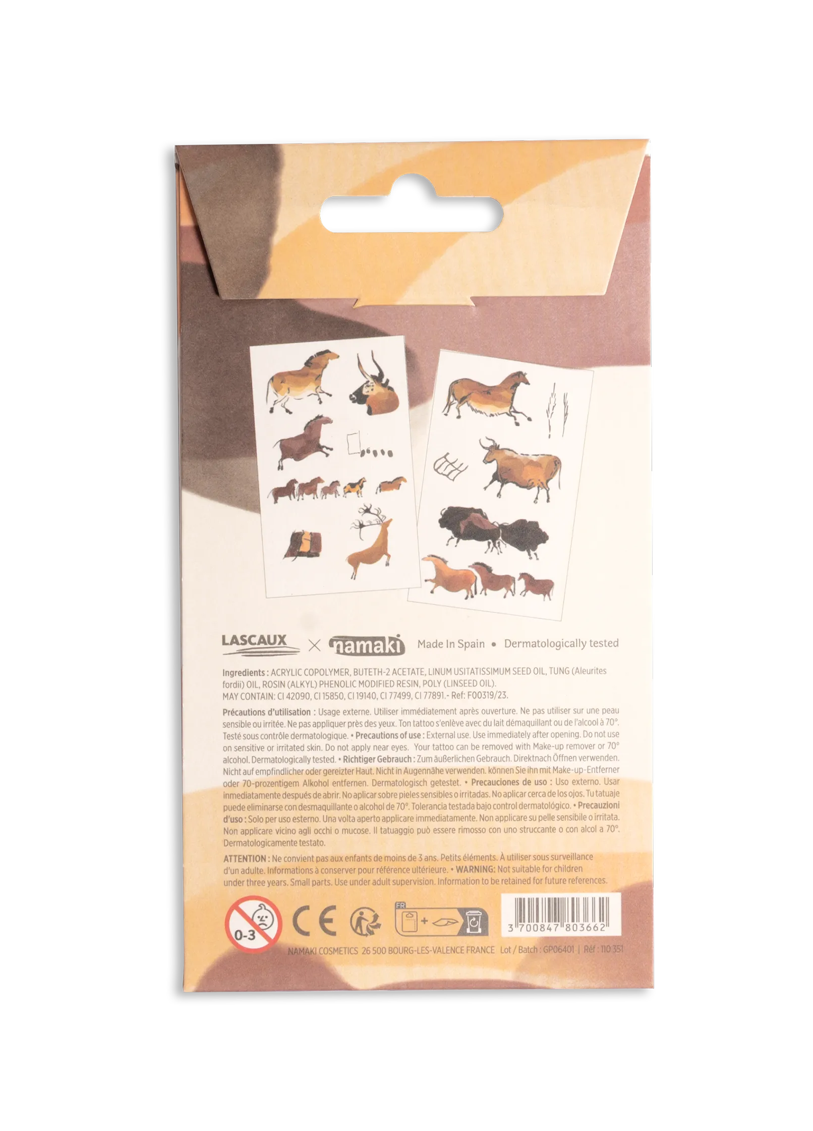 namaki-x-lascaux-tatouage-enfant-tatouages-ph-m-res image 6