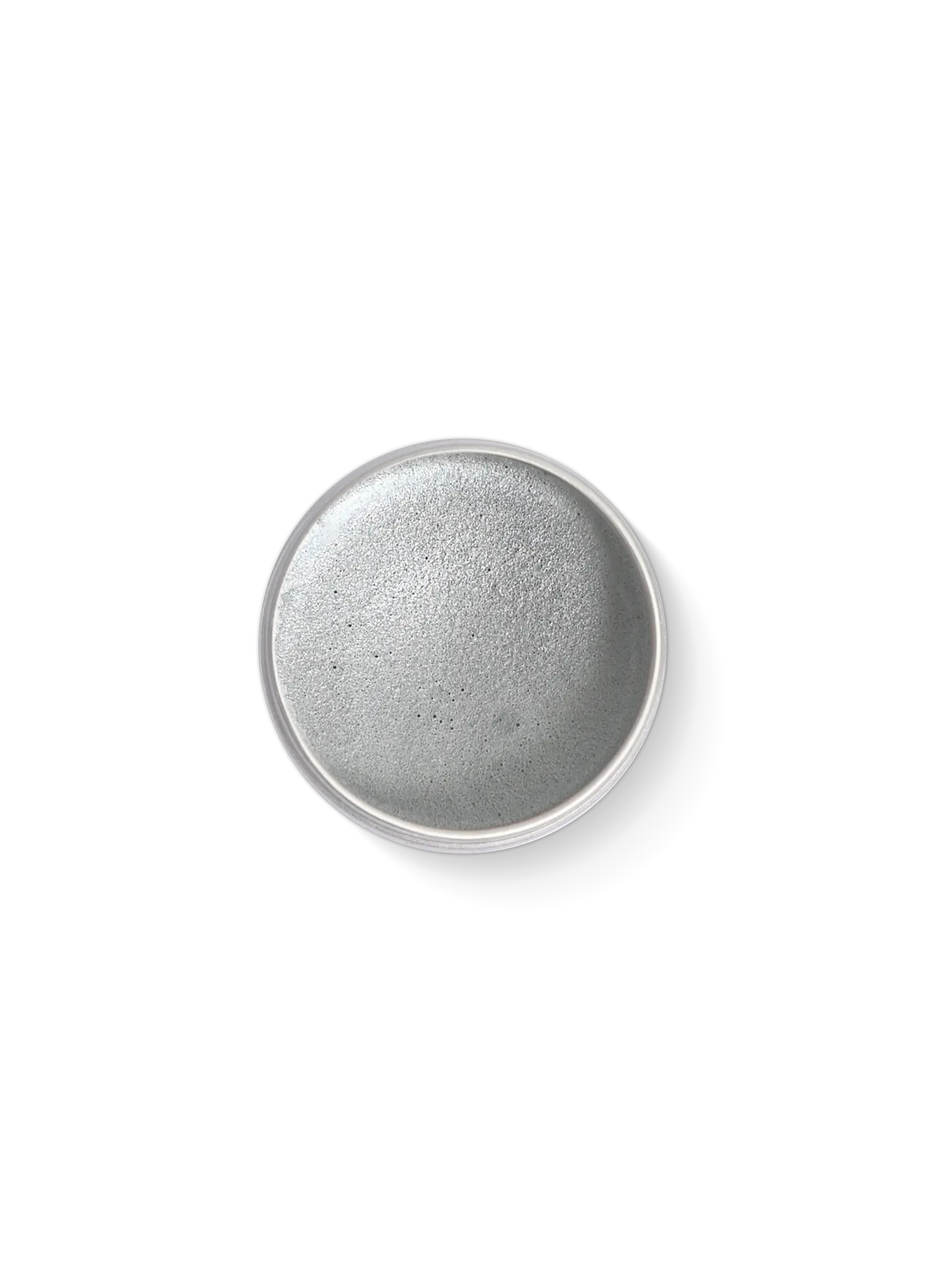 namaki-fard-de-maquillage-l-eau-gris-argent-enfant image 2