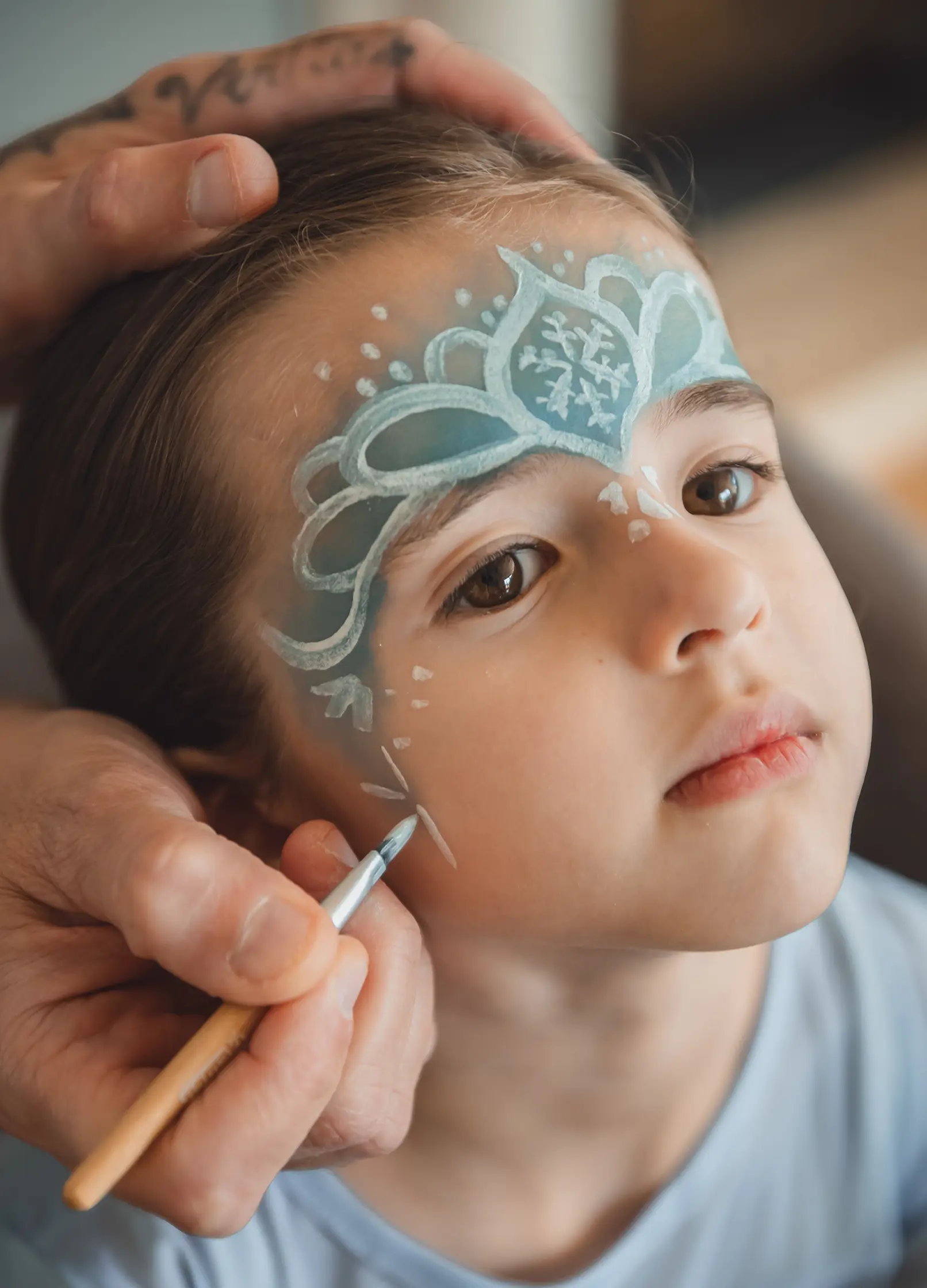 namaki-pack-princesse-kit-maquillage-enfant image 4