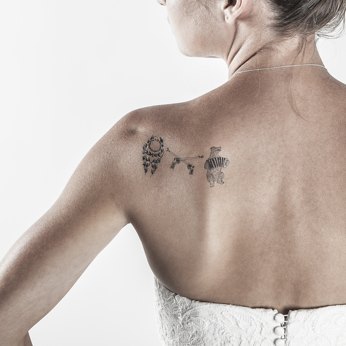 bernard-forever-le-mariage-gai-tatouage-temporaire-12-motifs-bonjour-michel image 4